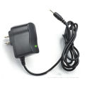 90v - 264v Ac 5w Usb Travel Charger Universal Power Supply Adapter For Thinkpad, Lg